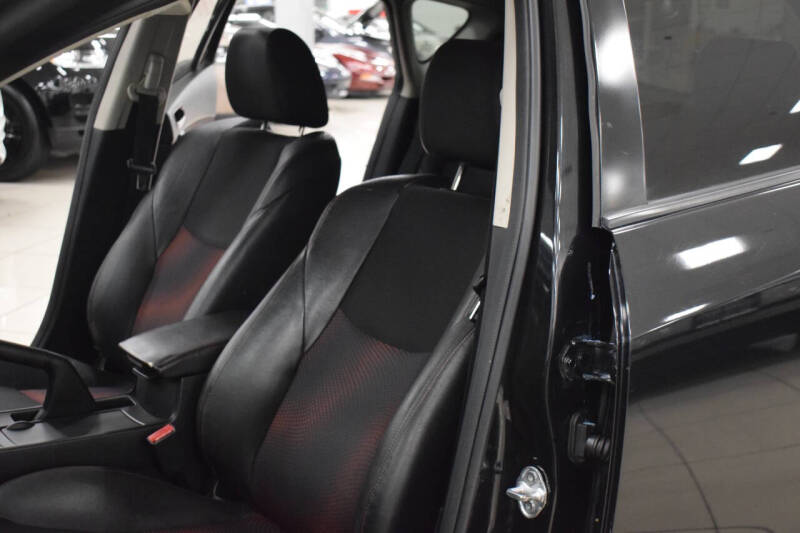 2013 Mazda MAZDASPEED3 Touring