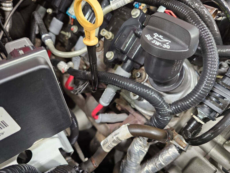 Click to enlarge