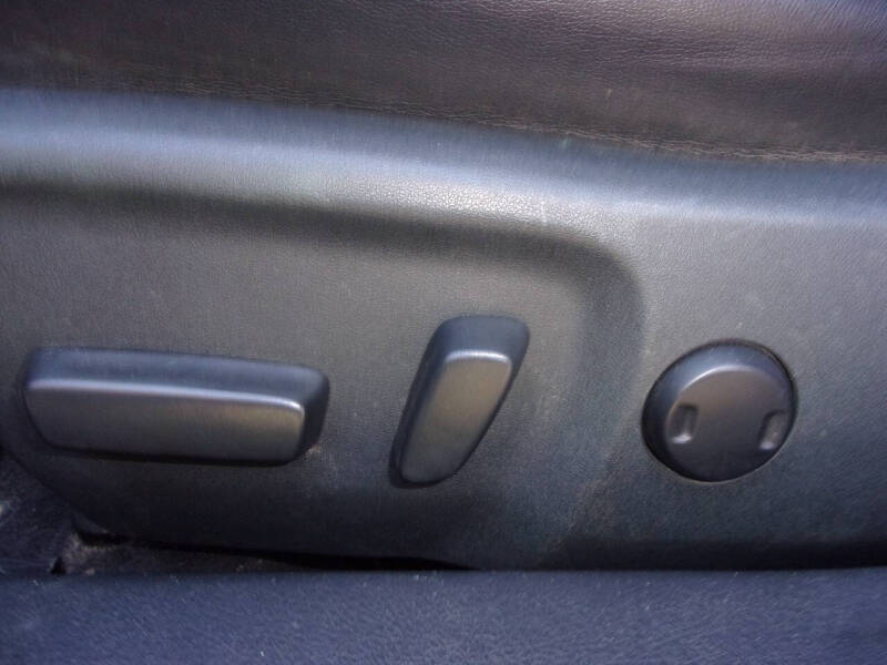 Image 10 of 2013 Toyota Camry SE