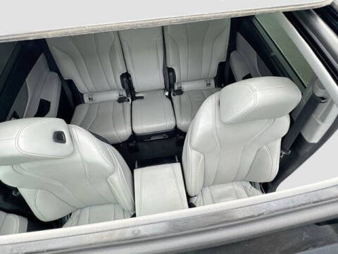 2023 Acura MDX w/Tech