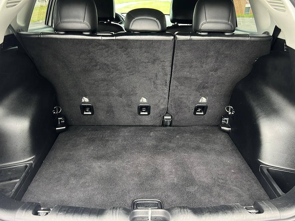 JeepCompass10