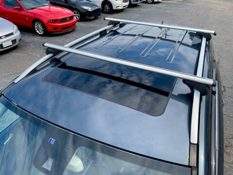 2013 Mercedes-Benz M-Class ML 350 BlueTEC