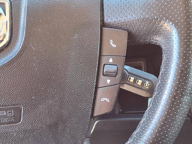 2021 RAM ProMaster 2500 159 WB