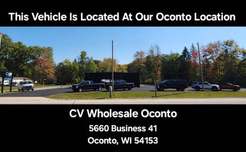 2018 Chevrolet Silverado 3500HD