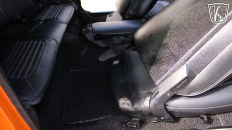 1970 Plymouth Barracuda