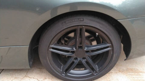 2009 BMW 3 Series 328i xDrive