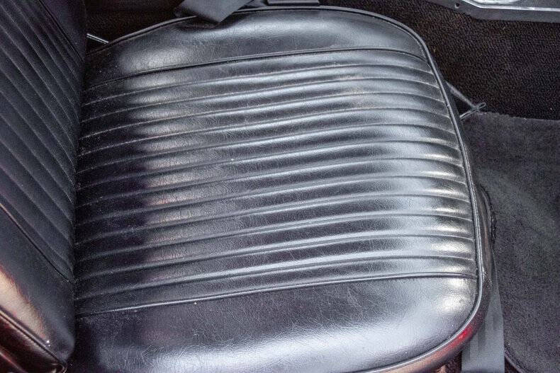 1964 Chevrolet Corvette