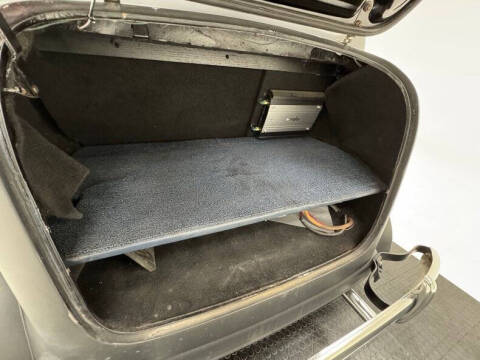 1935 Chevrolet Master Deluxe