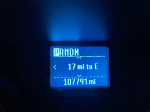 2019 Ford Transit 350 XLT