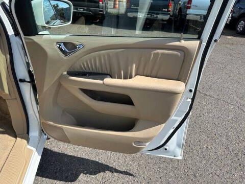 2015 Ford Transit Connect XL