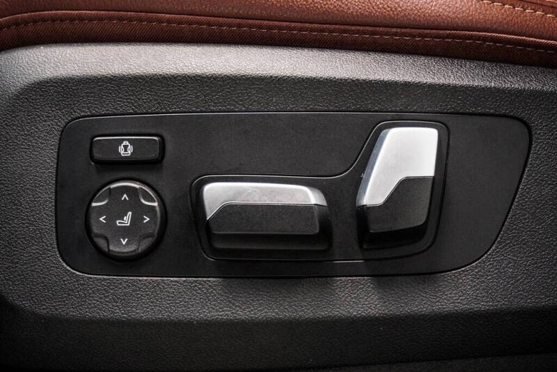 2021 BMW X5 xDrive45e