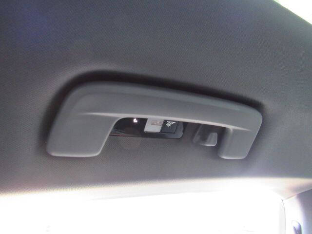 2022 Porsche Taycan 4S