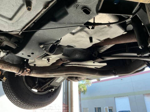 1981 Chevrolet Corvette