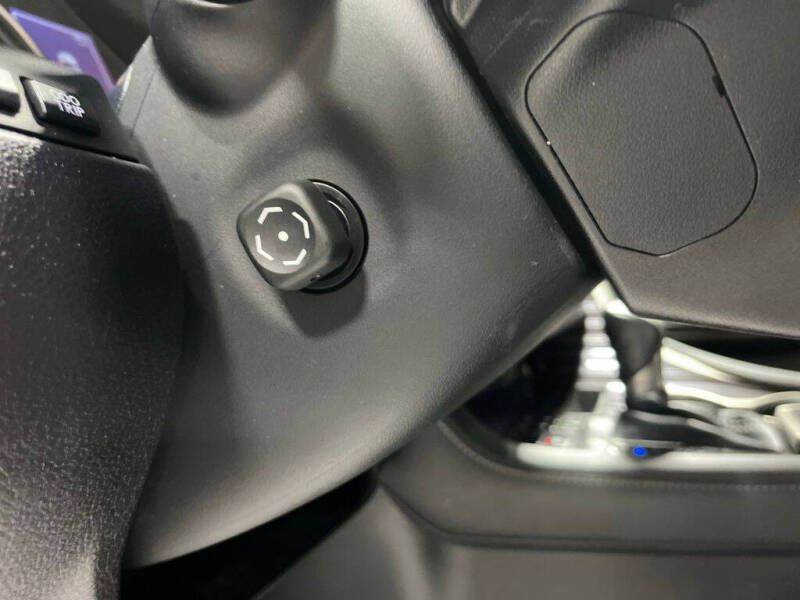 2020 Lexus RX 450h