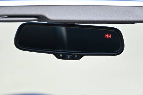 2016 Audi A5 2.0T quattro Premium Plus