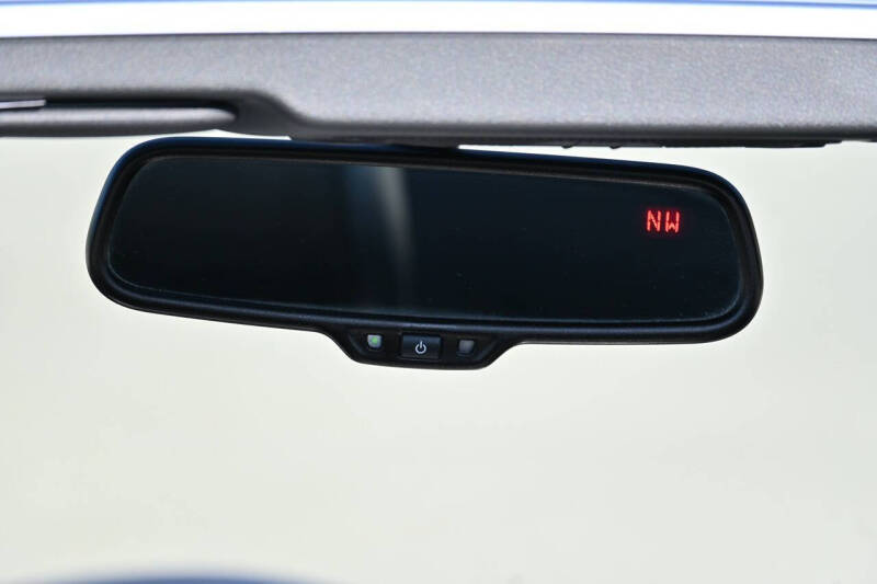 2016 Audi A5 2.0T quattro Premium Plus