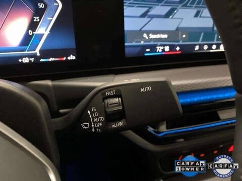 2025 BMW 4 Series 430i xDrive Gran Coupe