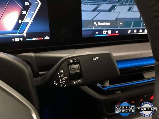 2025 BMW 4 Series 430i xDrive Gran Coupe