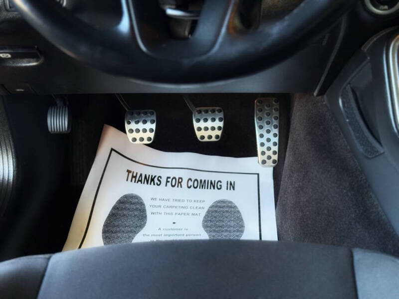 2018 Dodge Challenger T/A 392