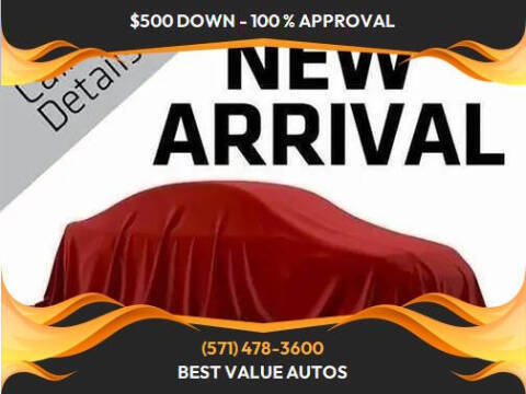 2016 BMW 5 Series 528i