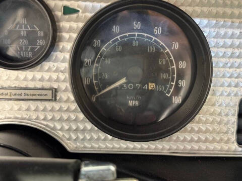 1978 Pontiac Firebird