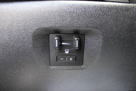2012 GMC Sierra 2500HD