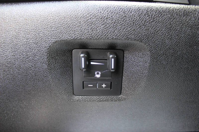 2012 GMC Sierra 2500HD
