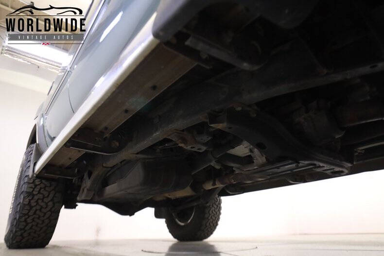 1992 Toyota 4Runner SR5 V6