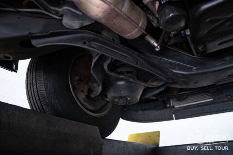 1996 Buick Roadmaster Estate