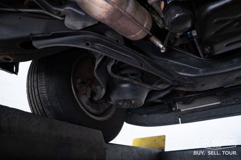 1996 Buick Roadmaster Estate