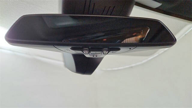 2024 BMW i4 M50 Gran Coupe