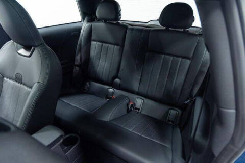 2026 MINI Hardtop 2 Door