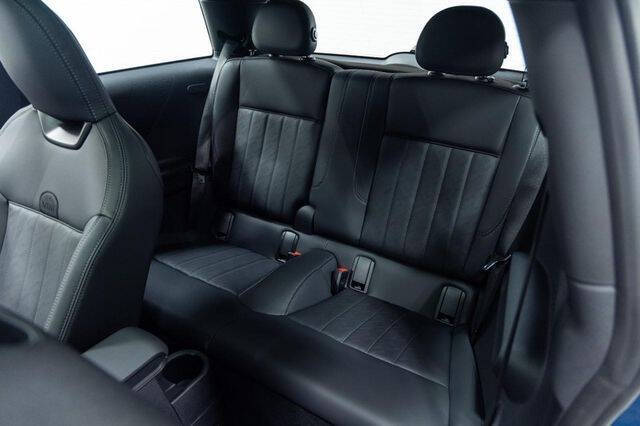 2026 MINI Hardtop 2 Door