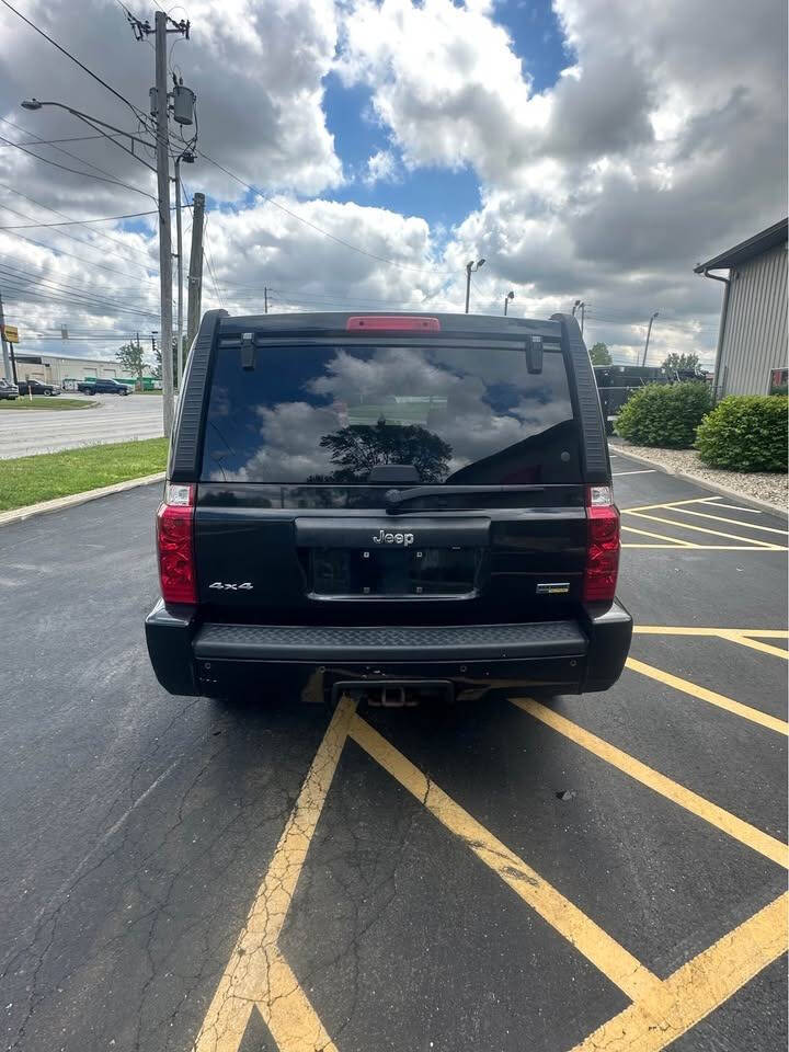 JeepCommander2
