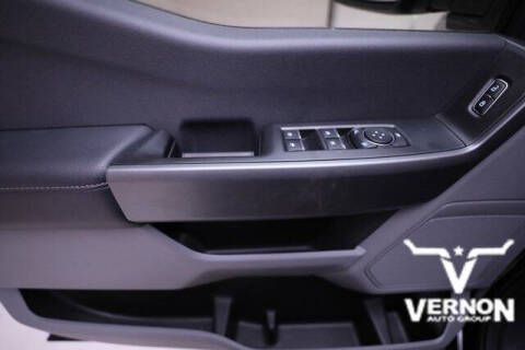 2026 Ford F-350 Super Duty XL