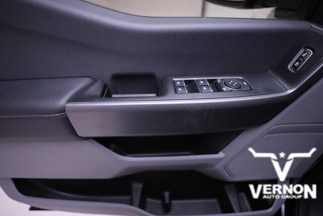 2026 Ford F-350 Super Duty XL