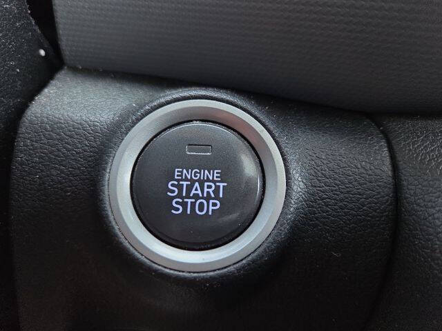 Click to enlarge