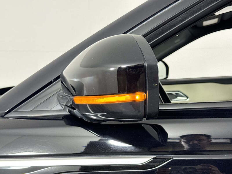 2019 Land Rover Range Rover Velar P250 S