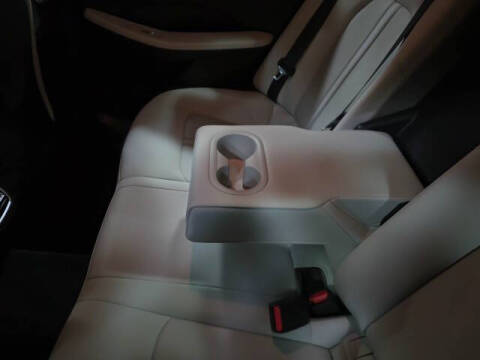 2024 Hyundai Sonata Hybrid SEL