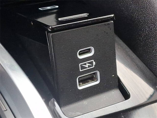 2024 Acura MDX SH-AWD w/Tech