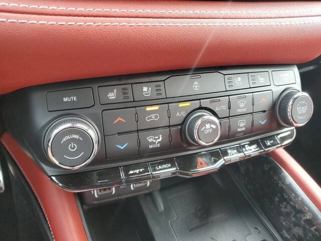 2023 Dodge Durango SRT 392 Premium