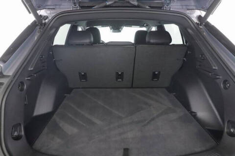 2025 Chevrolet Equinox EV LT 2