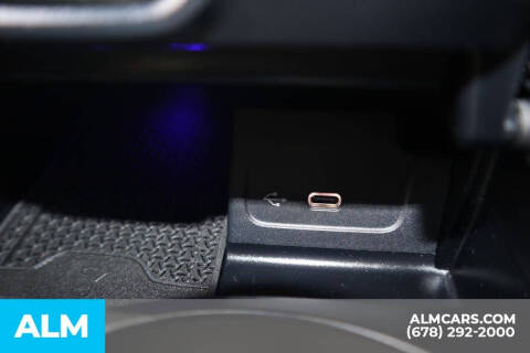 2024 Mercedes-Benz C-Class AMG C 63 S E Performance