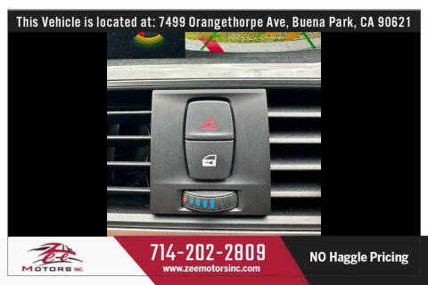 2018 BMW 4 Series 430i