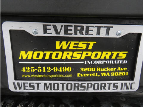 2019 Ford Transit 250