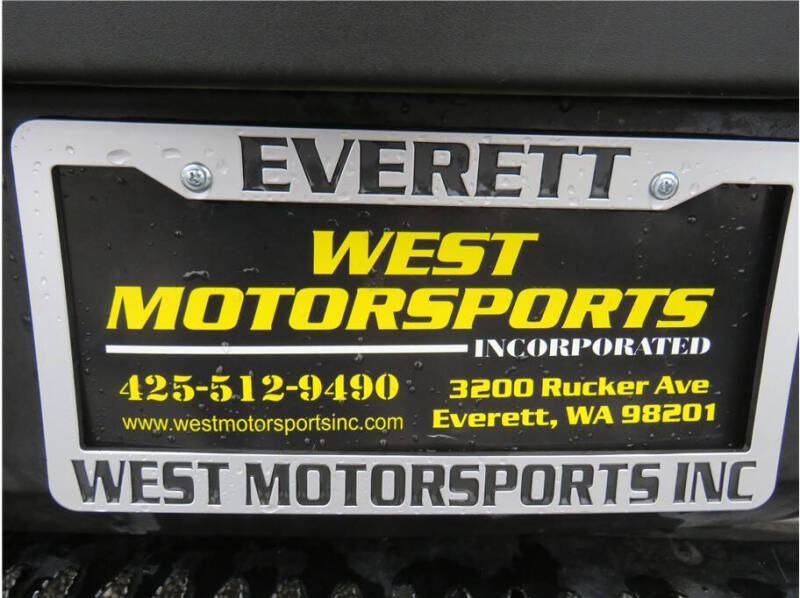 2019 Ford Transit 250