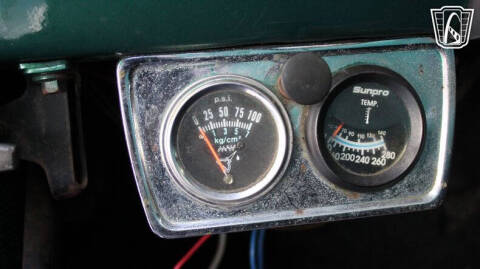 1978 Ford F-150