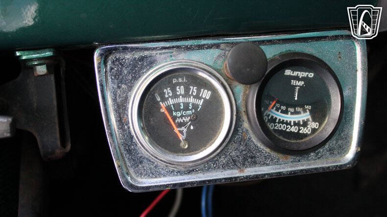 1978 Ford F-150