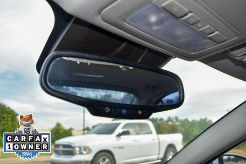 2014 Chevrolet Cruze Diesel