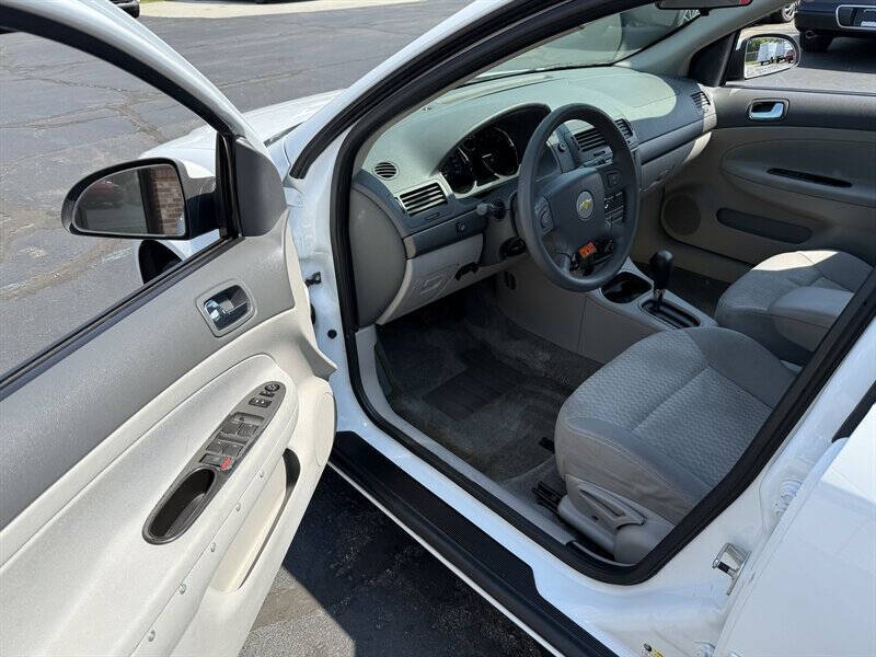 2006 Chevrolet Cobalt LT